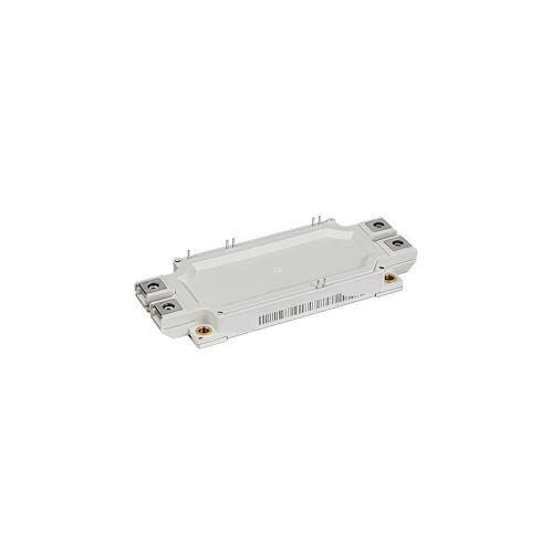 Module de puissance FS100R07PE4 haute efficacité pour onduleurs
