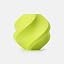 Bright Green (10503)