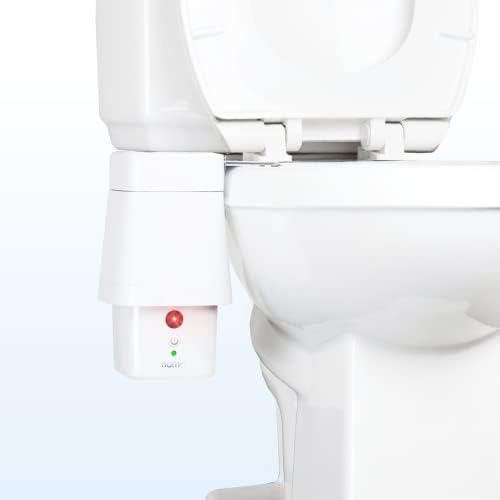 Nomo air purifier for bathroom Outlet