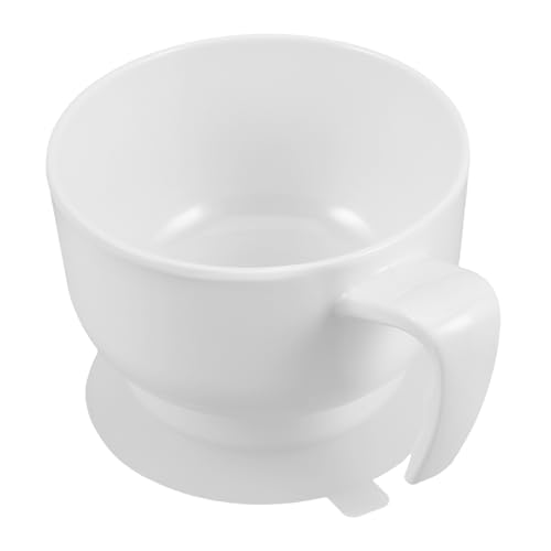 Yardenfun 肵Hp{E VRzՃx[X ~߃AVXg{E ڂȂ݌v җpg[jOpJbv QҗpH⏕