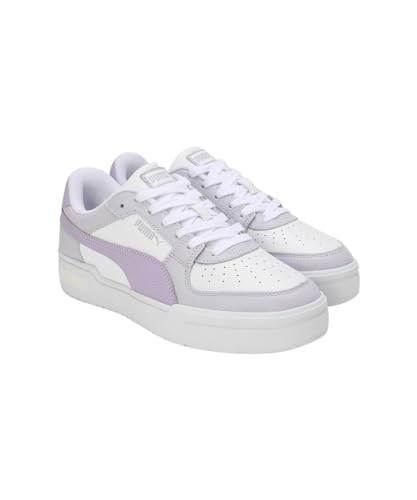 Image of Puma Unisex Adult CA Pro Classic Sneaker