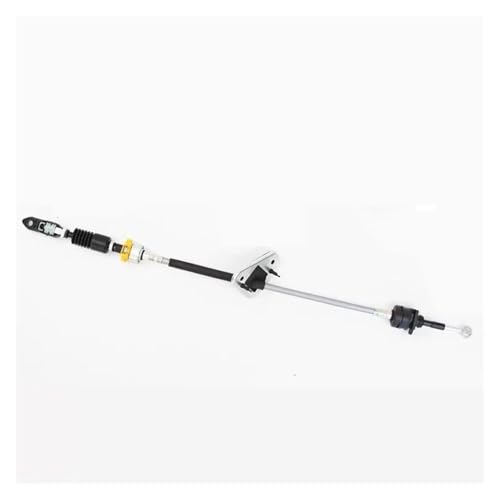 Cable selector de marchas Maxus T60 T70 transmisión manual de 6 velocidades juego cables