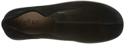Image of Legero Womens Softboot