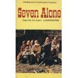 Seven Alone (On to Oregon!) by Honore Morrow (1977-06-08)