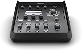 Bose T4S ToneMatch Mixer