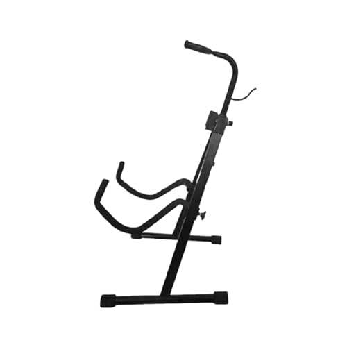 tbNt`FfBXvCX^h ܂肽ݎOr`FT|[gz_[