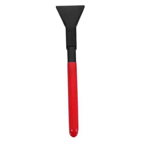 Outil de sertissage manuel Mipcase en acier robuste pour pliage précis de tôle - 2