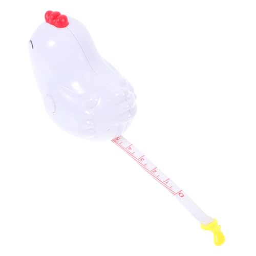 HEATSHAKING J[gD[{ 킢fUCpmȊ ٖD g̑ Ntgp