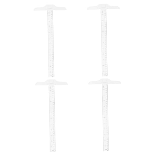 PLAFOPE 4pbNTKc[30cmvX`bN}KTKNtgƊwZpp