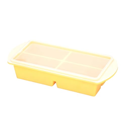 �V���R�[���� �X�[�v �t���[�U�[�[���[���h,2�Z�b�g �t�^�t�� �t�R��h�~ - �X�[�v �L���[�u �g���[ �W�t��,�\�[�X �u���X ���U�j�A ���u�� �ݑ�[�N �d�q�����W�Ή�