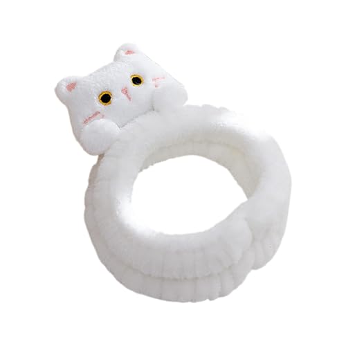 Parlayildiz pXpwbhohAwbhoh - pwbhoh킢L̃CNAbvwbhohXpwbhoh - ep[eB[p̃\tgXLPAwbhohAj}wAoh