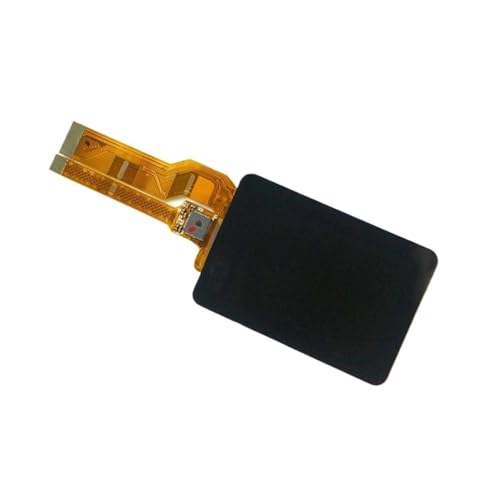 LCDfBXvCXN[ACompatible for GoProAHero5 Hero6 Hero7rfIJCp[ci^b`tjAJANZT[ɑΉ(Hero 6 7)