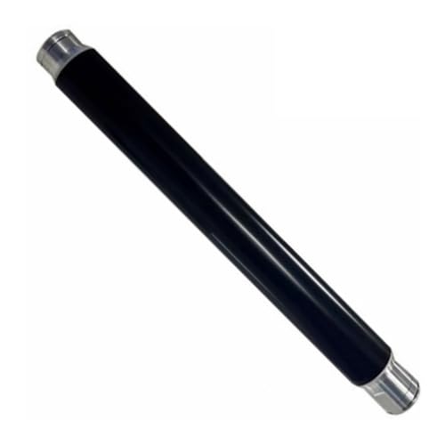 Rouleau de fusion supérieur pour Ricoh MP C2030 C2551 d'entreprise