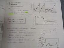 駿台　化学　テキスト　8冊セット booksdream-store2_ac01-001