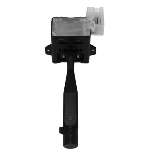 Commodo clignotant de rechange 25560-01G00 pour camion Nissan D21 720