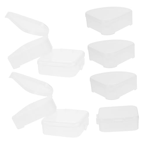 TOVINANNA 8 GANbVpE_[ptA[{bNXAr[eB[GbOApE_[pt ϗppE_[ptP[X pE_[ptP[X ϕi Pp Transparent