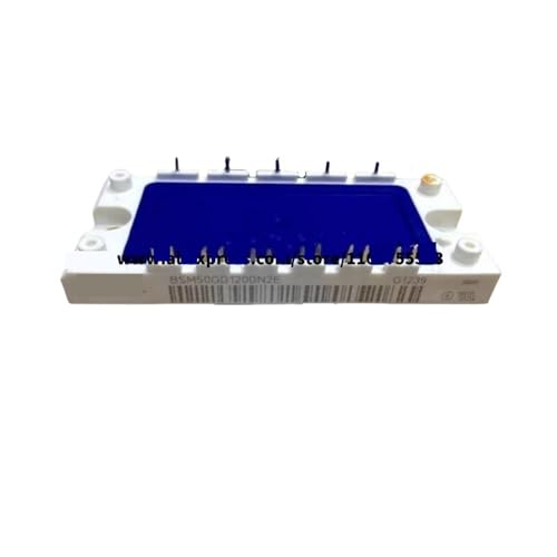 WUZDPRCJ 1pc BSM50GD120DN2E IGBT Module