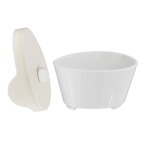BESTOYARD Olla Arrocera Vaporera Vaporera Para Dumplings Vaporera Olla Para Sopa Vaporera Vaporera Vaporera Multifuncional Canasta Para Cocinar Al Vapor Vaporera Gel De Sílice