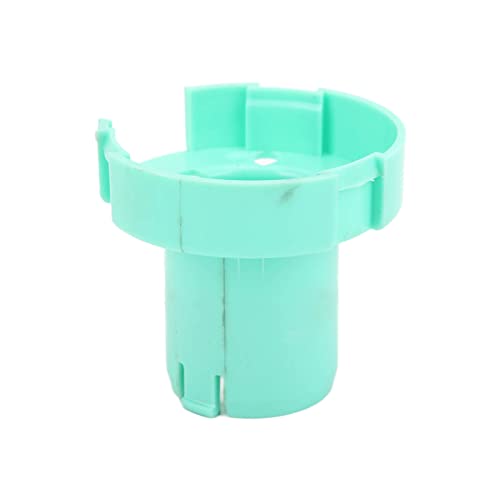 Aumotop Steering Column Lower Bearing Durable Original Standard for 2002‑2006 1500/2500 1999-2007 Car Accessory