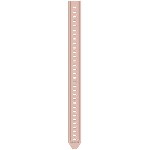 Slingshot 2023 Gummy Strap for Wakeboard Bindings - Multiple Colors