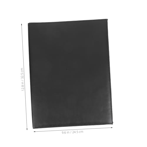 Protège-diplômes de certificats pour vos classements d'études et organisation de documents