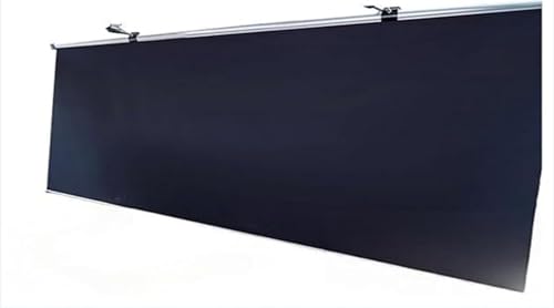 Qfmr VVF[hATVF[h [AԃTVF[h [ ȒP  tgO ԓx㏸} [֗ ΍ Ă ԎՌvCoV[ی (ubN,100cm)