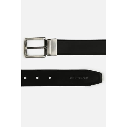 Image of Peter England Men Belt