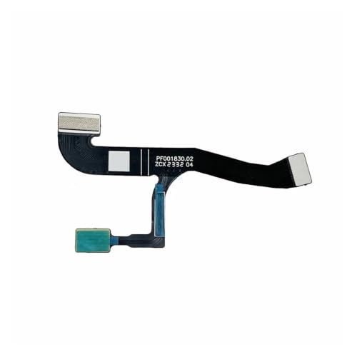 Cable de sensor visual Mini 3 para solucionar errores de aterrizaje y sensor ToF 6