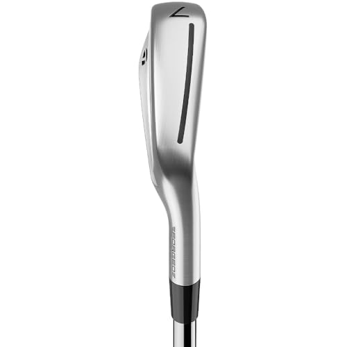 TaylorMade P790 Gap Wedge 49° KBS Tour Lite Stiff 2025