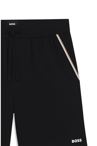 BOSS Unique Shorts CW 10259900 02 4