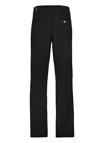 Alleson Athletic Calça de beisebol Crush para meninos