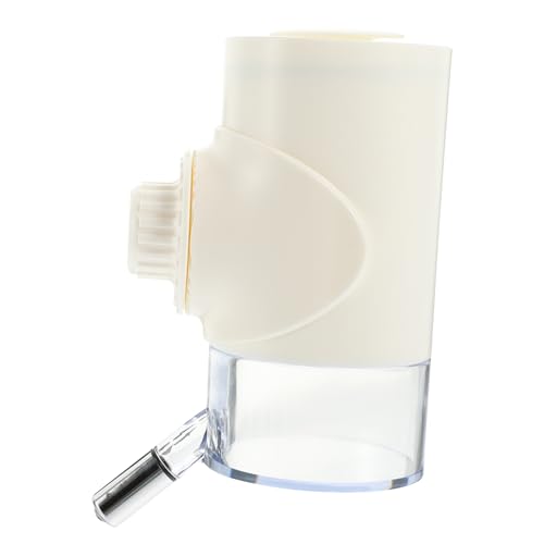 POPETPOP ybgpnMOEH[^[{g ۉ唒  Lp mY̗p Rh~ ψ݌v ێȒP ybgP[Wt