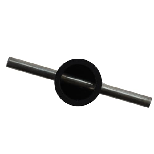 Image of Showa Fork Tool 25mm ID 748 749 916 996 998 999 ST2 ST3 ST4 800SS 1000SS for Ducati