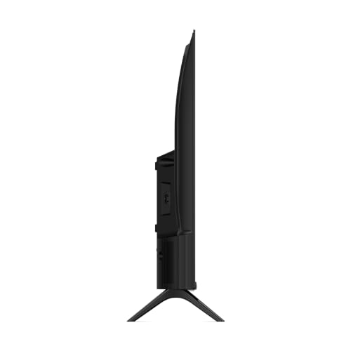 AMAZON INSIGNIA 32" Class F40 Series 1080P Full HD Direct LED Smart Fire TV, Voice Remote - image 5