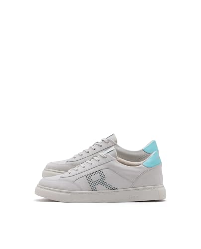 Image of Rare Rabbit Mens Vortex Sneaker
