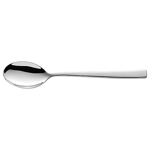 Set Cubiertos Mesa 42 Piezas Acero Inox miniatura 5
