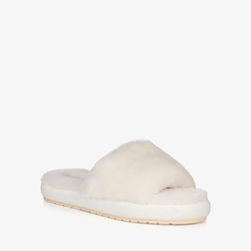 EMU Australia - McKay Womens Slipper3
