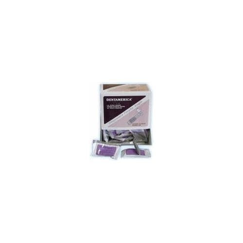 Dentamerica DEA-408 Disposable Prophy Angle (Pack of 144)