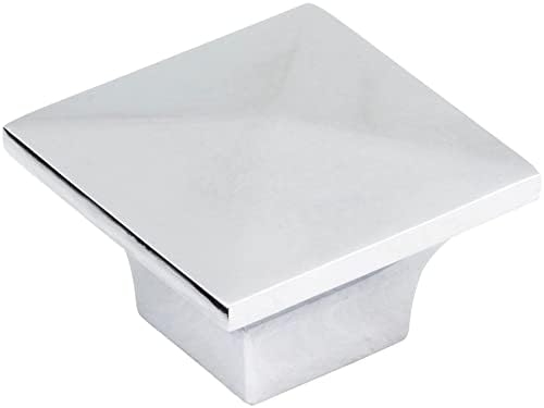 Cario Diecast Cabinet Knob