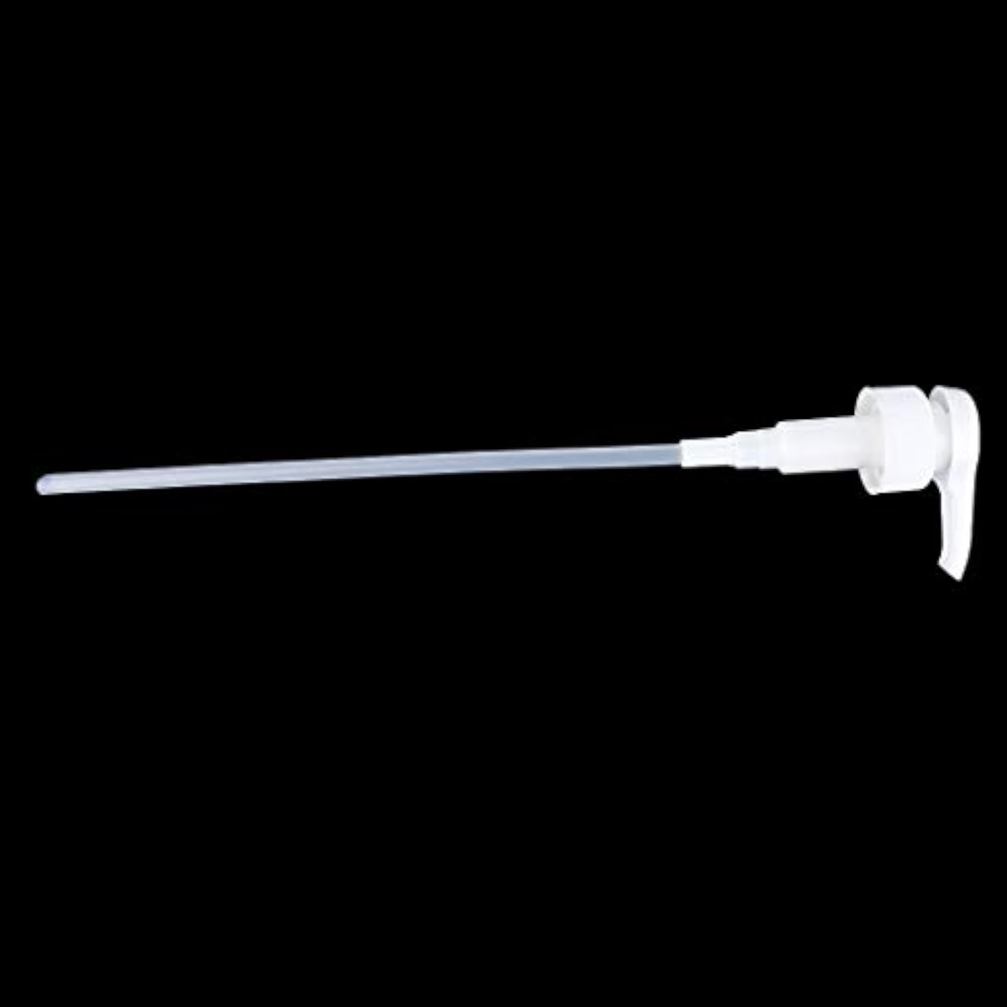 2pcs Universal Shampoo/Conditioner Pump for Bottle