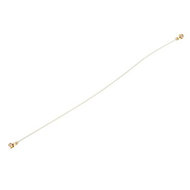 WiFi señal de antena Cable Flex para Samsung Galaxy Note N7100 2