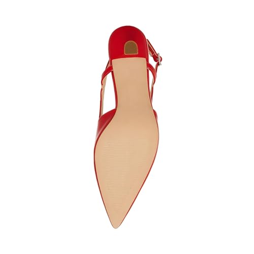 Escarpins Legaci Steve Madden de qualité supérieure en cuir - 3