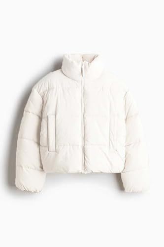 Image of KOTTY Women's Winter Puffer Jacket - Modern Fit, Ultra‑Warm Build, Versatile Outerwear for Urban and Outdoor Settings