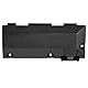 schloss handschuhfach mondeo mk3 + Linkslenker Auto Handschuhfach Catch Handle Cover für MK3 2000-2007 Lock Assy 136261