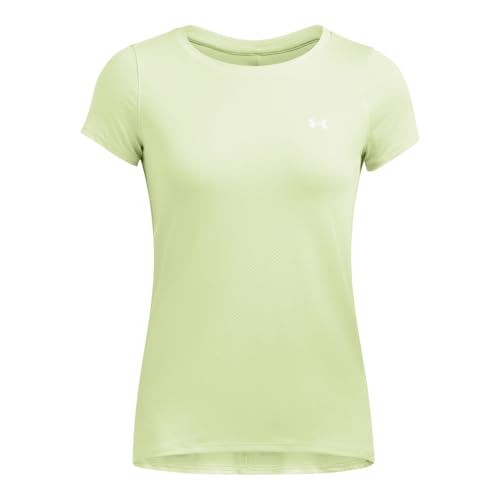 Image of Under Armour Women's Heatgear Armour Leggings