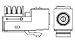 TE Connectivity Part Number 1-1479231-3
