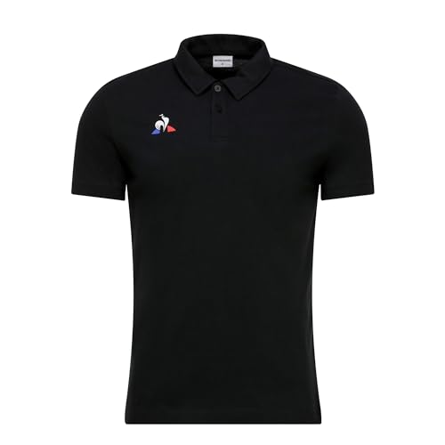 Le Coq Sportif Polo Homme
