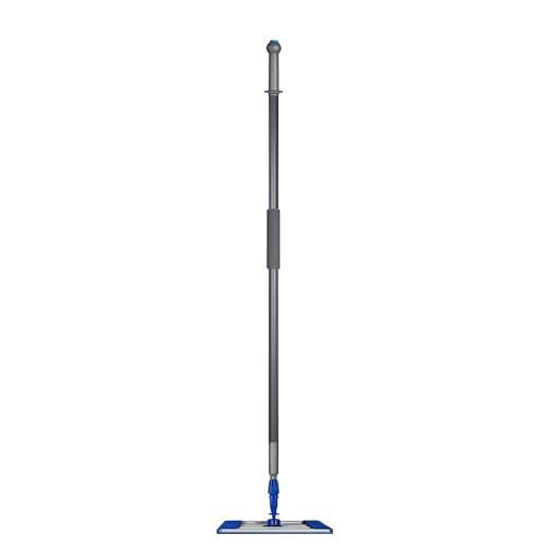 Kit Balai Zapa Pro à réservoir Complet