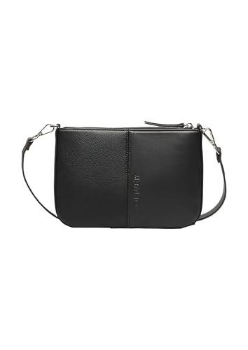 Sac bandoulière s.Oliver pour ranger vos affaires avec style
