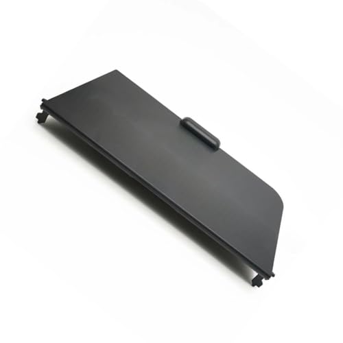 Plateau de ramassage papier RM1-7728-000 accessoire M1132 M1212nf M1136 M1214